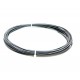 30 meter 1.75mm Grey PLA Filament Plastic 3D Printing Filament For 3D Pen 3D Printer