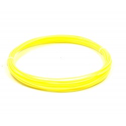 10 meter 1.75mm Ivory PLA Filament Plastic 3D Printing Filament For 3D Pen 3D Printer