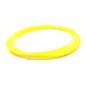 30 meter 1.75mm Ivory PLA Filament Plastic 3D Printing Filament For 3D Pen 3D Printer