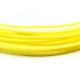 30 meter 1.75mm Ivory PLA Filament Plastic 3D Printing Filament For 3D Pen 3D Printer