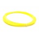 30 meter 1.75mm Ivory PLA Filament Plastic 3D Printing Filament For 3D Pen 3D Printer