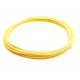30 meter 1.75mm Skin Color PLA Filament Plastic 3D Printing Filament For 3D Pen 3D Printer