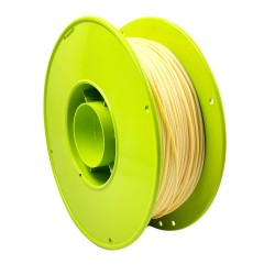  1Kg 1.75mm Skin Color PLA Filament Plastic 3D Printing Filament For 3D Pen 3D Printer