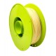 5 meter 1.75mm Skin Color PLA Filament Plastic 3D Printing Filament For 3D Pen 3D Printer