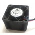 40x40x30mm DC Brushless 12V Cooling Fan for 3D Printer, Robotics, DIY Projects