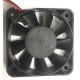 50x50x10mm DC Brushless 12V 2 Pin Cooling Fan for 3D Printer, Robotics, DIY Projects 50x50x10mm DC Brushless 12V 2 Pin Cooling Fan for 3D Printer, Robotics, DIY Projects