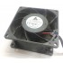 80x80x40mm DC Brushless 12V Cooling Fan for 3D Printer, Robotics, DIY Projects