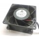 80x80x40mm DC Brushless 12V Cooling Fan for 3D Printer, Robotics, DIY Projects