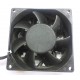 80x80x40mm DC Brushless 12V Cooling Fan for 3D Printer, Robotics, DIY Projects