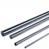 2pcs EN31 Steel Smooth Rod 16mm OD 500mm (0.5 mtr) Long for Machines DIY Projects