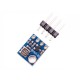 BMP180 Module Digital Barometric Pressure Sensor Board For DIY