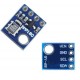 BMP180 Module Digital Barometric Pressure Sensor Board For DIY