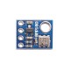 BMP180 Module Digital Barometric Pressure Sensor Board For DIY