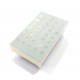 2pcs 5x7 Dot matrix display 38x23x7mm for DIY Projects