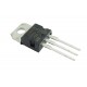 5 Pcs 3 Terminals 1.5A 5V L7805 CV Postive Voltage Regulators LW