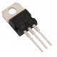 5 Pcs 3 Terminals 1A 5V L7905 CV Negative Voltage Regulators LW