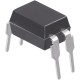 5pcs EL817-4 PIN DIP PHOTOTRANSISTOR IC