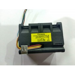 Invento 40x40x55mm Double Stage Cooling Fan 12V DC 8 wire for 3D Printer Robotics DIY Invento 40x40x55mm Double Stage Cooling Fan 12V DC 8 wire for 3D Printer Robotics DIY