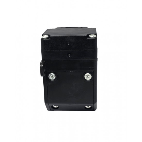12V Mini DC Pump Mini Air Vacuum Piston Pump Micro Diaphragm 8 LPM Flow Rate For Machines DIY Projects