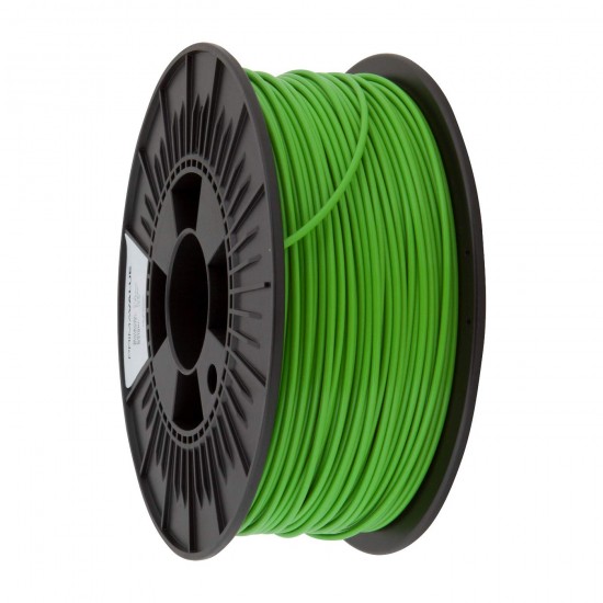 1 Kg 1.75mm Green PLA Filament 3D Printing Filament For 3D Pen 3D Printer