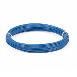 20 meter 1.75mm Blue PLA Filament 3D Printing Filament For 3D Pen 3D Printer