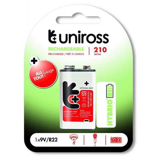 3.7V 240mAh Polymer Li-Ion Battery Lipo For Gps Pda Dvd Ipod Tablet Diy Projects