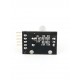 1PCS KY-040 Rotary Encoder Module Brick Sensor Development For DIY