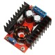 150W DC-DC Boost Converter 10-32V to 12-35V 6A Step Up Voltage Charger Power