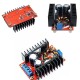 150W DC-DC Boost Converter 10-32V to 12-35V 6A Step Up Voltage Charger Power
