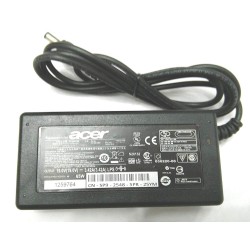 19V 3.4A DC Power supply AC Power Adaptor - SMPS LED Strip LED Laptop PC