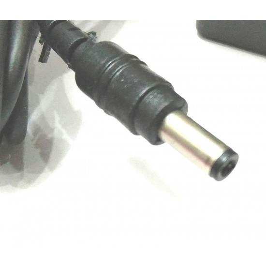 6V 1A DC Power supply AC Adaptor - SMPS LED Strip