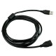 16 Ft 5 mtr USB 2.0 MALE to FEMALE Extension Cable Cord Extender for PC Notebook