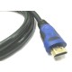 5 mtr HDMI 1.4V Cable M-M High-Speed 3D Full HD 1080P High Speed Male to Male