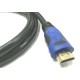 20 mtr HDMI 1.4V Cable M-M High-Speed 3D Full HD 1080P High Speed Male to Male