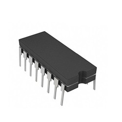 2pcs AZ494AP-E1 IC PULSE WIDTH MODULATION CONTROL CIRCUIT