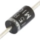 6pcs 1N5822 Diode