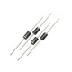 6pcs 1N5822 Diode
