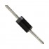 20pcs UF4007 - Ultra Fast Rectifier Diode
