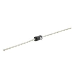 20pcs UF4007 - Ultra Fast Rectifier Diode