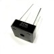 2pcs BR1010 10A 1000V Full Wave Bridge Rectifier Module