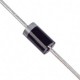 15pcs BY399P Diode Soft Recovery Fast Switching Diode