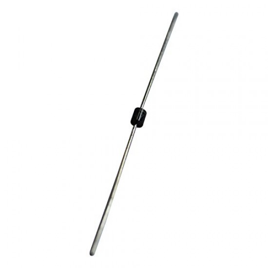 15pcs BY399P Diode Soft Recovery Fast Switching Diode