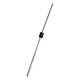 15pcs BY399P Diode Soft Recovery Fast Switching Diode