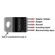 2pcs TDA2003 IC 10W Audio Amplifier