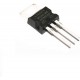 5Pcs LM7915CT Fixed LDO Voltage Regulator, 7915, 35V to -17.5V, 1.1V Dropout, 15Vout, 1.5Aout, TO-220-3