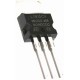 5Pcs LM7915CT Fixed LDO Voltage Regulator, 7915, 35V to -17.5V, 1.1V Dropout, 15Vout, 1.5Aout, TO-220-3