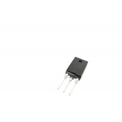 2Pcs MD1803DFX MD1803 High voltage NPN Power transistor for standard definition CRT display