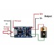 TP4056 Micro USB 5V 1A 18650 Lithium Battery Charging Board Charger Module