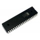 1pcs AT89S52-24PU AT89S52 8051 IC DIP-40 ATMEL Microcontroller CHIP IC