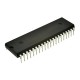 1pcs AT89S52-24PU AT89S52 8051 IC DIP-40 ATMEL Microcontroller CHIP IC